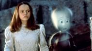 Casper (image via Amblin Entertainment)